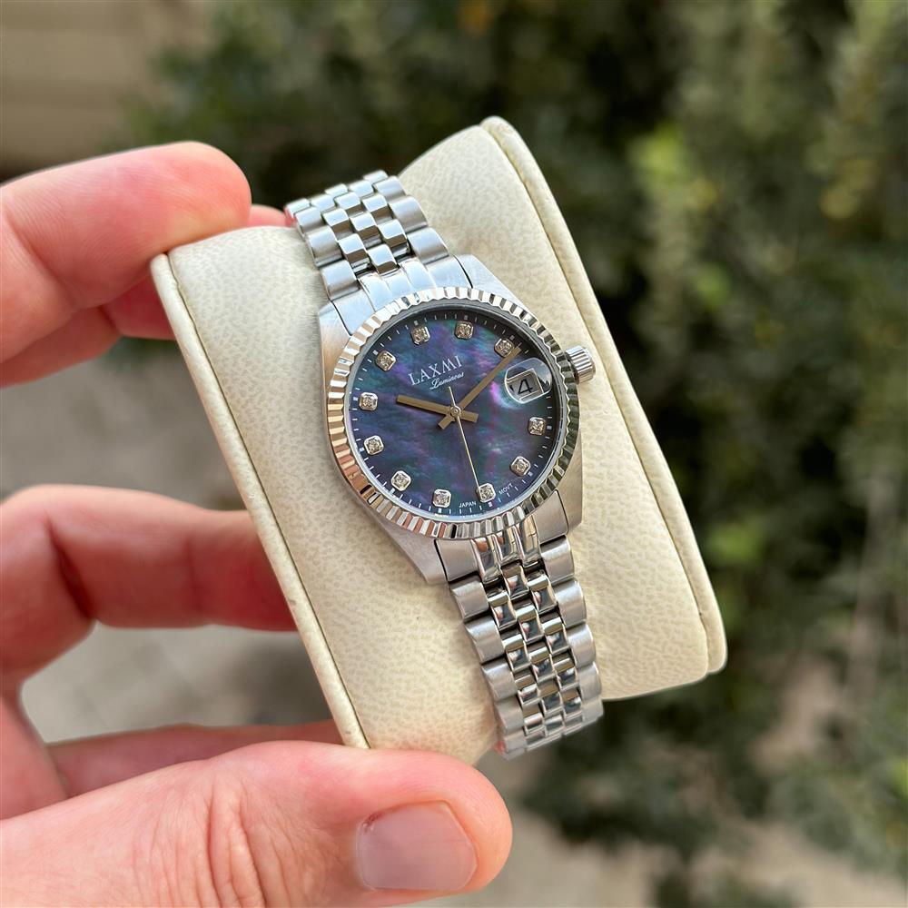 ساعت اکسمی8145-9
