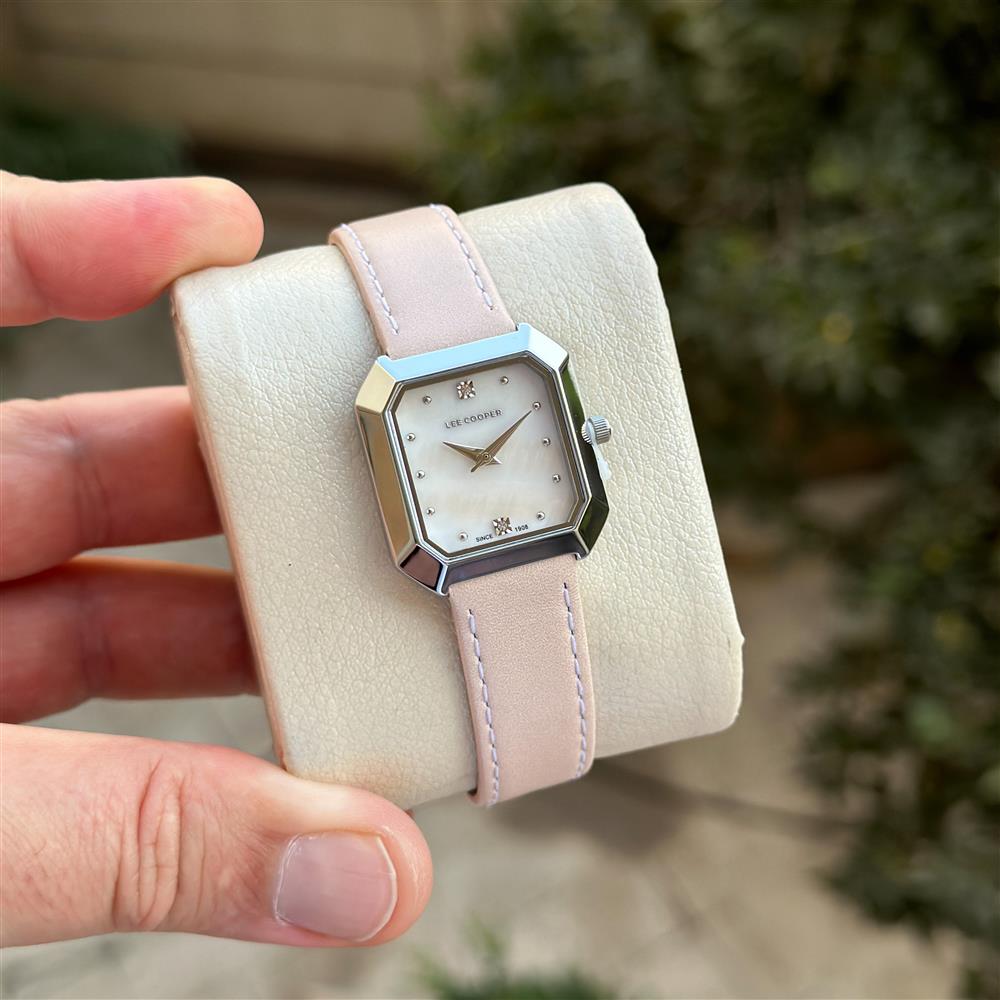 ساعت سرجیوتاچینیst-1-10151-5