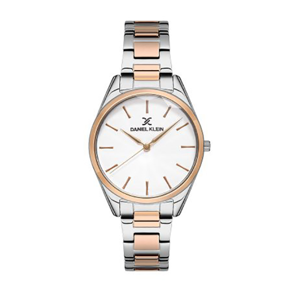 ساعت سرجیوتاچینیst-1-10151-5