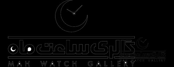 ایبسو زنانه سیلور ص سفید S9889L