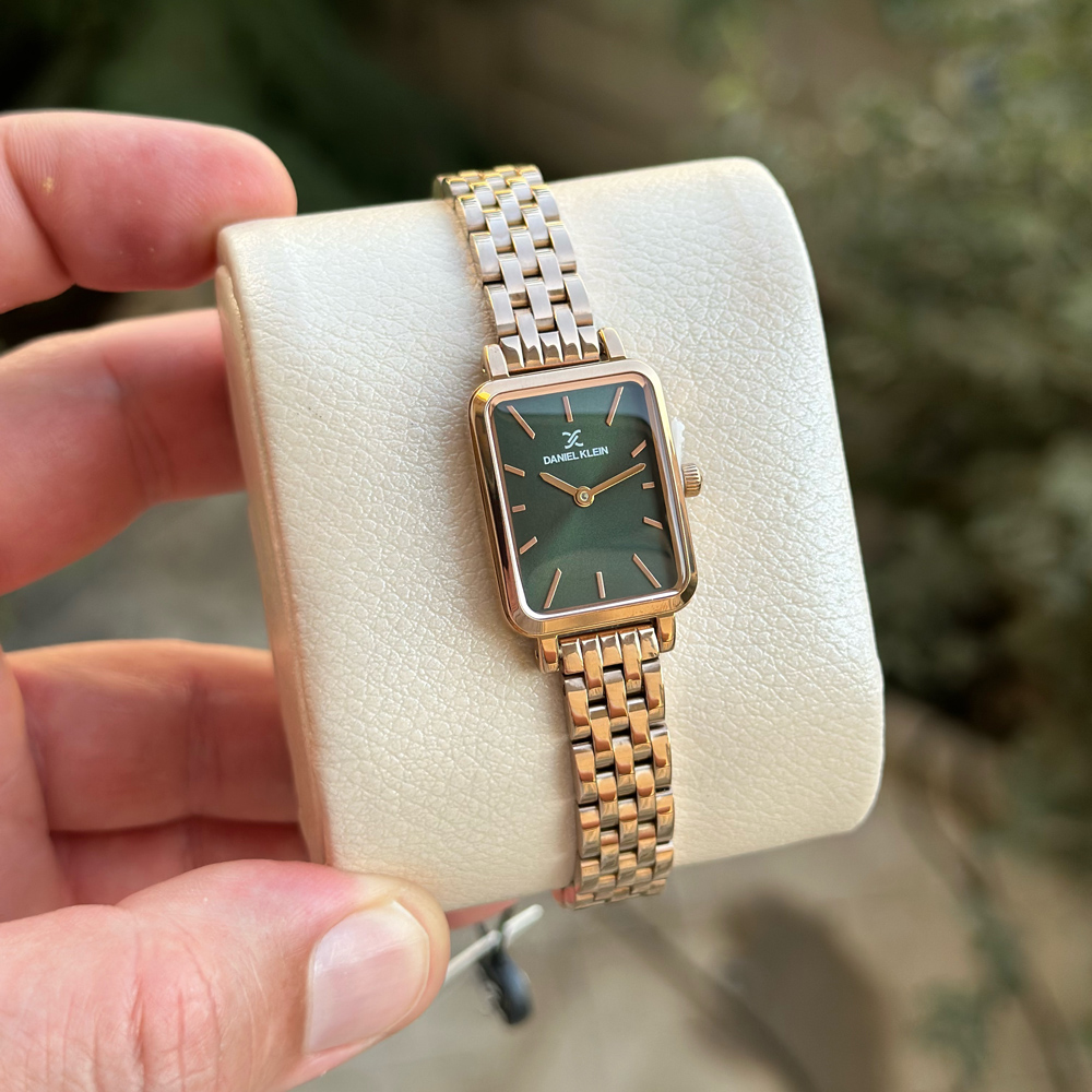 ساعت دنیل کلینDANIEL KLEIN DK-1-13775-5