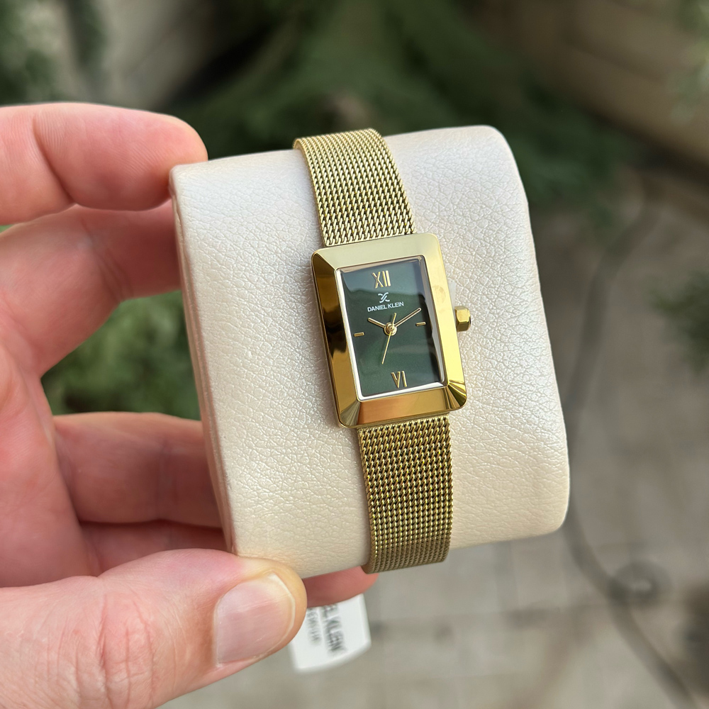 ساعت دنیل کلینDANIEL KLEIN DK-1-13928-4