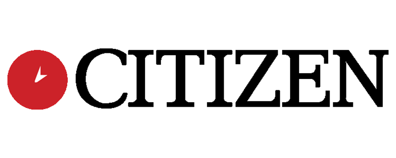 لوگوی سیتیزن