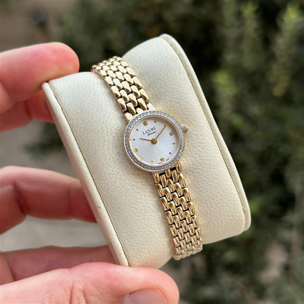 ساعت لاکسمی8167-2