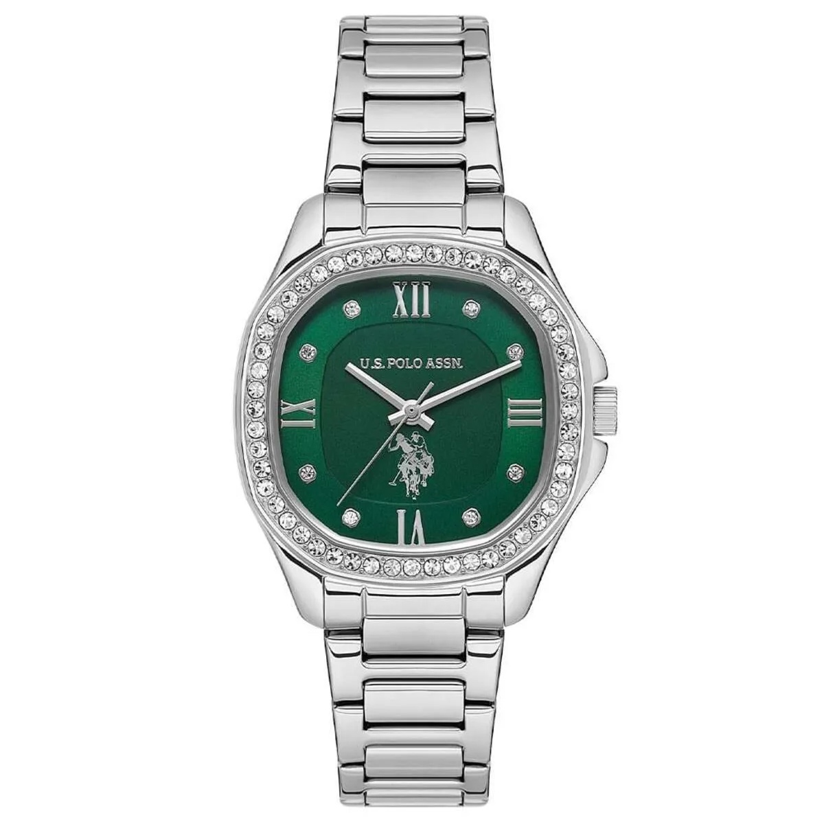 ساعت مچی پولو USPA2088-02