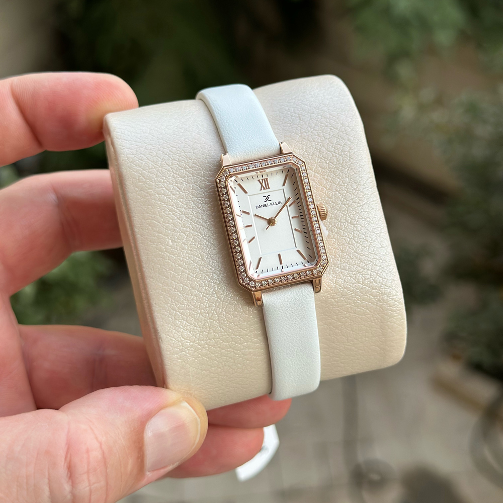 ساعت دنیل کلینDANIEL KLEIN DK-1-13971-5