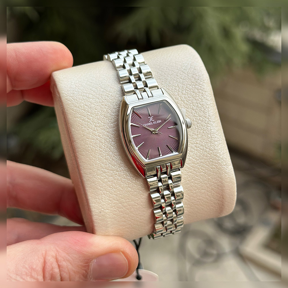 ساعت دنیل کلینDANIEL KLEIN DK-1-13870-2